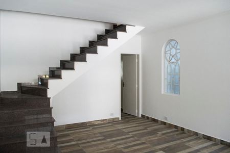 SALA de casa à venda com 2 quartos, 180m² em Imirim, São Paulo