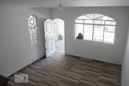 SALA de casa à venda com 2 quartos, 180m² em Imirim, São Paulo