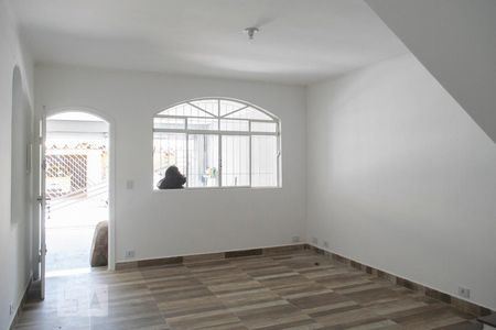 SALA de casa à venda com 2 quartos, 180m² em Imirim, São Paulo