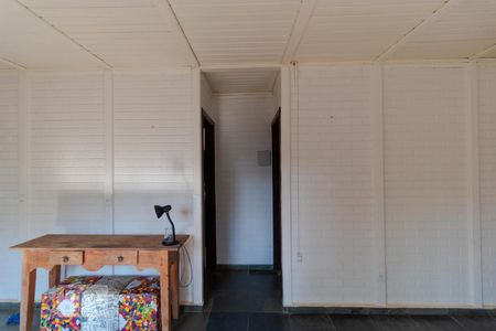 Sala 01 de casa à venda com 2 quartos, 140m² em Chácara Santa Margarida, Campinas