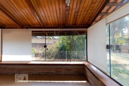 Sala 02 de casa à venda com 2 quartos, 140m² em Chácara Santa Margarida, Campinas