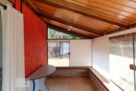 Sala 02 de casa à venda com 2 quartos, 140m² em Chácara Santa Margarida, Campinas