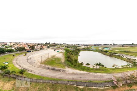 Vista do quarto 1 de apartamento para alugar com 2 quartos, 112m² em Vila da Paz, São Paulo