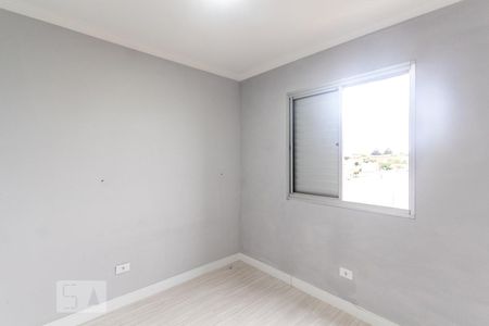 Quarto 2 de apartamento para alugar com 2 quartos, 112m² em Vila da Paz, São Paulo