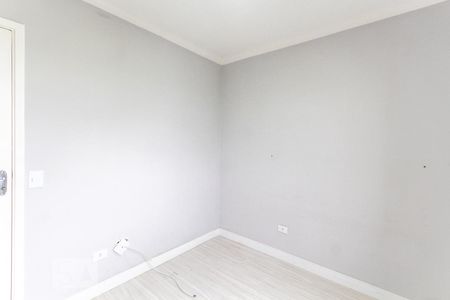 Quarto 2 de apartamento para alugar com 2 quartos, 112m² em Vila da Paz, São Paulo