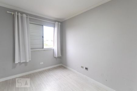 Quarto 1 de apartamento para alugar com 2 quartos, 112m² em Vila da Paz, São Paulo