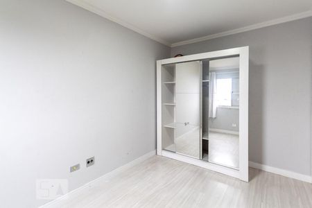 Quarto 1 de apartamento para alugar com 2 quartos, 112m² em Vila da Paz, São Paulo