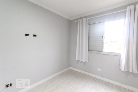 Quarto 1 de apartamento para alugar com 2 quartos, 112m² em Vila da Paz, São Paulo