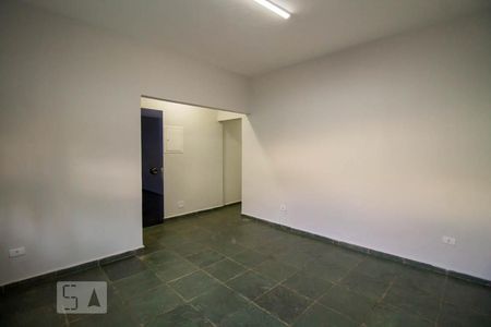 Sala de casa para alugar com 2 quartos, 90m² em Vila Monumento, São Paulo