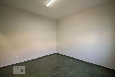 Sala de casa para alugar com 2 quartos, 90m² em Vila Monumento, São Paulo