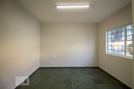 Sala de casa para alugar com 2 quartos, 90m² em Vila Monumento, São Paulo