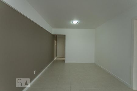 Sala de apartamento para alugar com 3 quartos, 86m² em Alto da Lapa, São Paulo