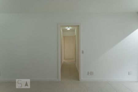 Sala de apartamento para alugar com 3 quartos, 86m² em Alto da Lapa, São Paulo