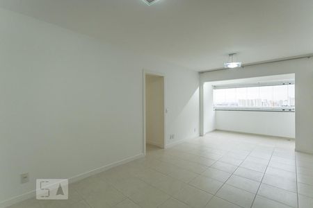 Sala de apartamento para alugar com 3 quartos, 86m² em Alto da Lapa, São Paulo