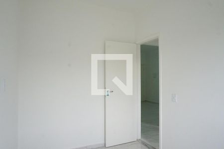 Quarto 1 de apartamento à venda com 2 quartos, 50m² em Vila Ré, São Paulo