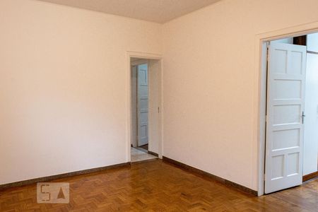 Sala 2 de casa à venda com 3 quartos, 350m² em Lapa, São Paulo