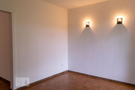 Sala 1 de casa à venda com 3 quartos, 350m² em Lapa, São Paulo