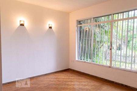 Sala 1 de casa à venda com 3 quartos, 350m² em Lapa, São Paulo