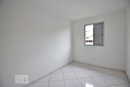 Quarto 1  de apartamento à venda com 2 quartos, 55m² em Baeta Neves, São Bernardo do Campo