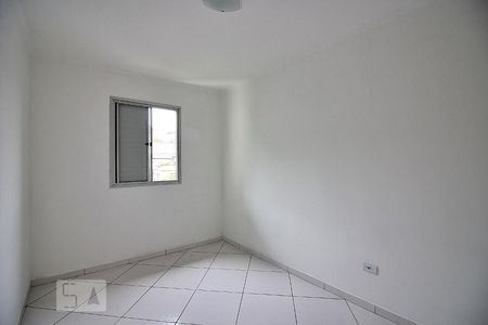 Quarto 2  de apartamento à venda com 2 quartos, 55m² em Baeta Neves, São Bernardo do Campo