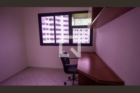 Quarto 1 de apartamento para alugar com 3 quartos, 150m² em Recreio dos Bandeirantes, Rio de Janeiro