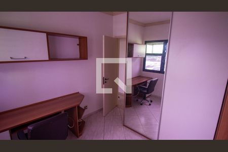 Quarto 1 de apartamento para alugar com 3 quartos, 150m² em Recreio dos Bandeirantes, Rio de Janeiro