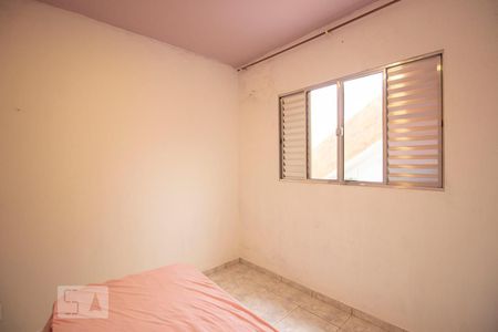 Quarto 1 de casa para alugar com 2 quartos, 75m² em Parque Almerinda Pereira Chaves, Jundiaí