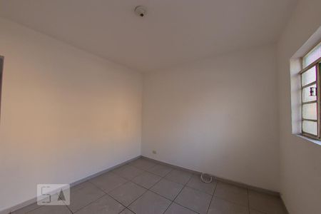 Sala de casa para alugar com 1 quarto, 50m² em Picanço, Guarulhos