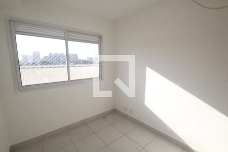 Apartamento à venda com 27m², 1 quarto e sem vagaSala