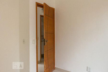 Quarto 1 de apartamento para alugar com 2 quartos, 51m² em Campo Grande, Rio de Janeiro