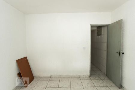 Quarto 1 de casa para alugar com 2 quartos, 90m² em Jardim Ângela (zona Leste), São Paulo