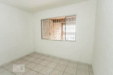 Quarto 1 de casa para alugar com 2 quartos, 90m² em Jardim Ângela (zona Leste), São Paulo