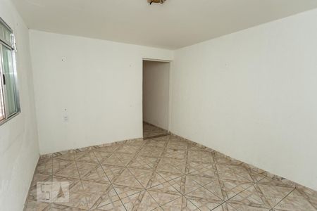 Sala de casa para alugar com 2 quartos, 90m² em Jardim Ângela (zona Leste), São Paulo