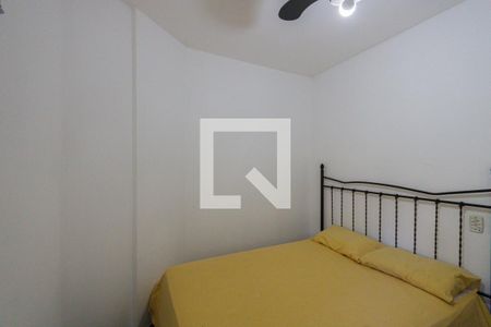 Quarto 1 de apartamento à venda com 2 quartos, 75m² em Anil, Rio de Janeiro