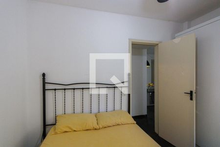 Quarto 1 de apartamento à venda com 2 quartos, 75m² em Anil, Rio de Janeiro