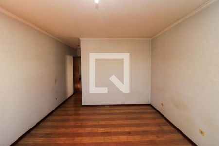 Casa para alugar com 550m², 3 quartos e 4 vagas Casa para alugar com 550m², 3 quartos e 4 vagasQuarto 3 - Suíte