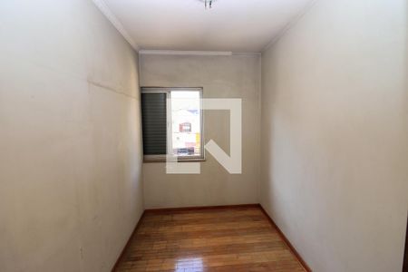 Casa para alugar com 550m², 3 quartos e 4 vagas Casa para alugar com 550m², 3 quartos e 4 vagasCloset