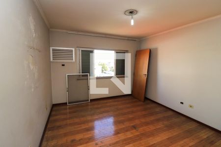 Casa para alugar com 550m², 3 quartos e 4 vagas Casa para alugar com 550m², 3 quartos e 4 vagasQuarto 3 - Suíte