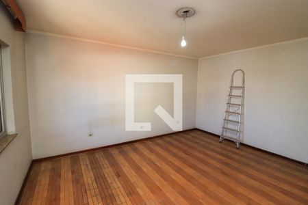 Casa para alugar com 550m², 3 quartos e 4 vagas Casa para alugar com 550m², 3 quartos e 4 vagasQuarto 2 - Suíte
