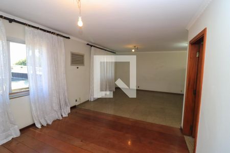 Sala de Jantar de casa para alugar com 3 quartos, 550m² em Cidade Mãe do Céu, São Paulo