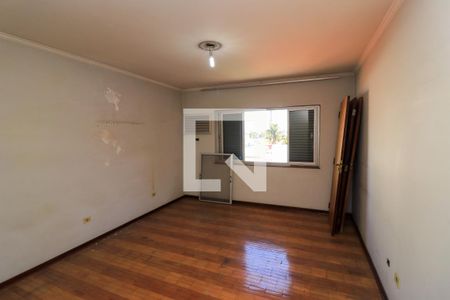 Casa para alugar com 550m², 3 quartos e 4 vagas Casa para alugar com 550m², 3 quartos e 4 vagasQuarto 3 - Suíte