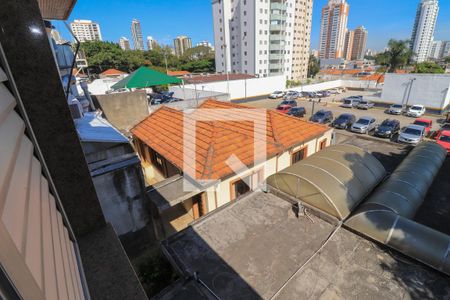 Casa para alugar com 550m², 3 quartos e 4 vagas Casa para alugar com 550m², 3 quartos e 4 vagasVista