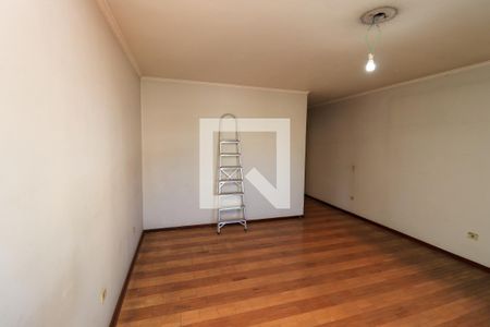 Casa para alugar com 550m², 3 quartos e 4 vagas Casa para alugar com 550m², 3 quartos e 4 vagasQuarto 2 - Suíte