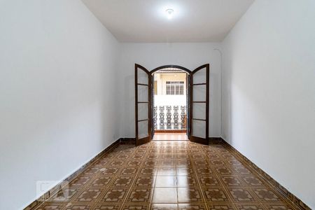 Quarto 2 de casa à venda com 2 quartos, 402m² em Chácara Inglesa, São Paulo