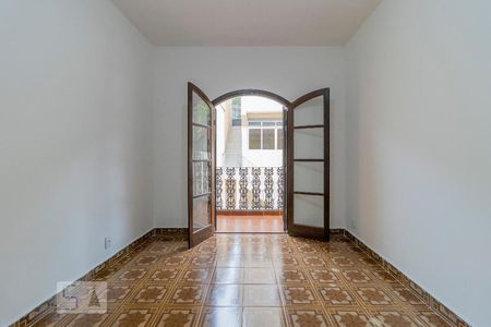 Quarto 1 de casa à venda com 2 quartos, 402m² em Chácara Inglesa, São Paulo