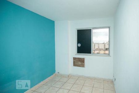 Quarto 1 de apartamento à venda com 2 quartos, 70m² em Méier, Rio de Janeiro