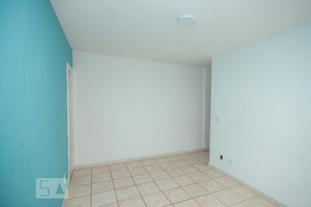 Sala de apartamento à venda com 2 quartos, 70m² em Méier, Rio de Janeiro