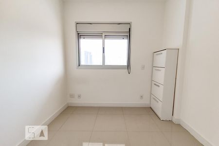 Quarto de kitnet/studio para alugar com 1 quarto, 50m² em Chácara Santo Antônio (zona Sul), São Paulo