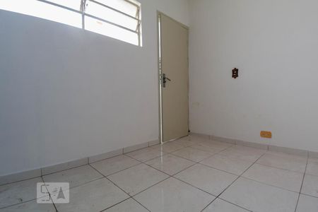 Sala de apartamento para alugar com 2 quartos, 68m² em Mirandópolis, São Paulo