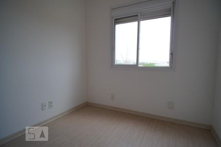 Quarto 1 de apartamento para alugar com 2 quartos, 50m² em Humaitá, Porto Alegre